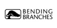 Bending Branches coupons